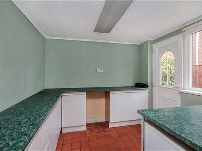 Picture 16